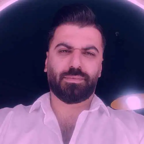بی اراده